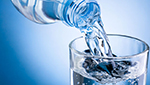 Traitement de l'eau à Chailly-en-Gatinais : Osmoseur, Suppresseur, Pompe doseuse, Filtre, Adoucisseur